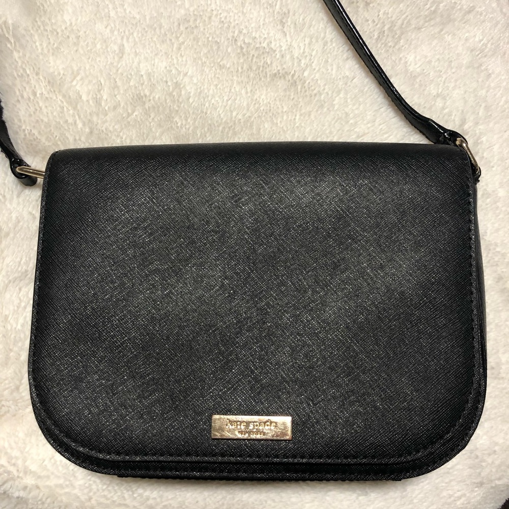 ✨KATE SPADE CROSSBODY BAG